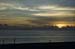 nov 07 sunrise 003